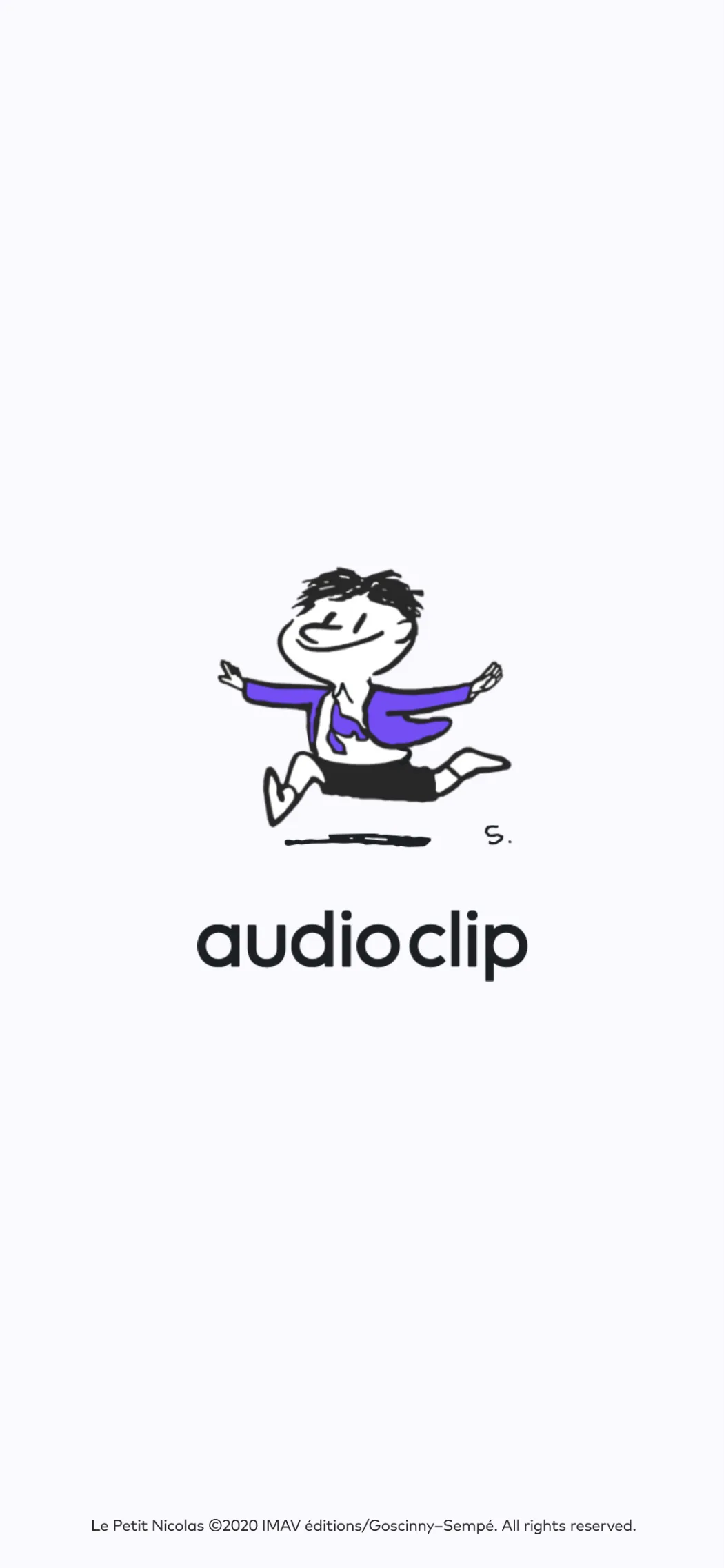 Test Image 1